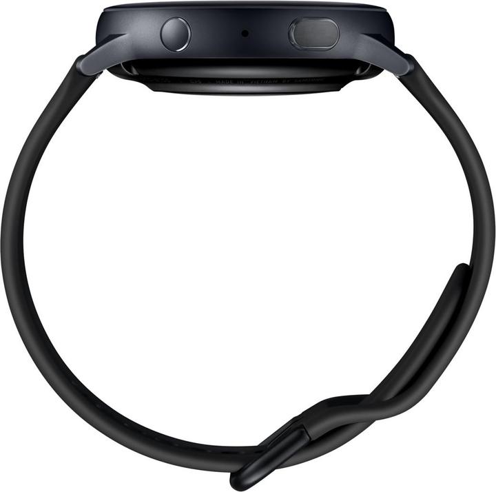 Actual product image Samsung Galaxy Watch Active 2 (44 mm)