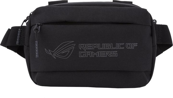 ASUS ROG Ranger BC1001
