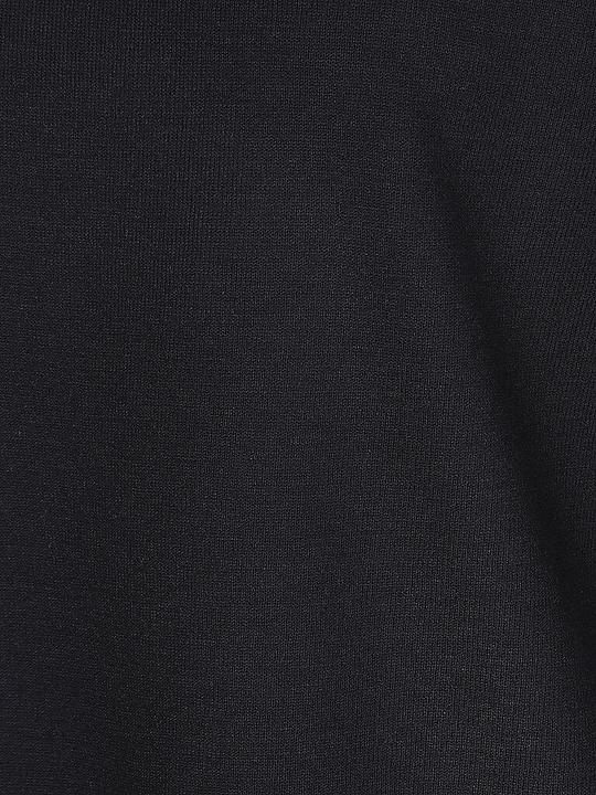 Actual product image Katestorm 1094-119436 (M)