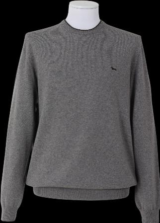 Grigio