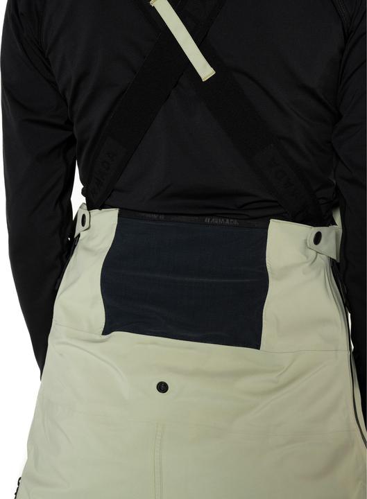 Produktbild Armada Rayleigh 3L Bib (S)
