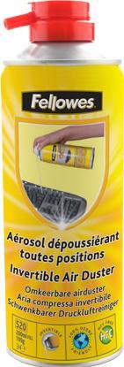 Fellowes Air Duster