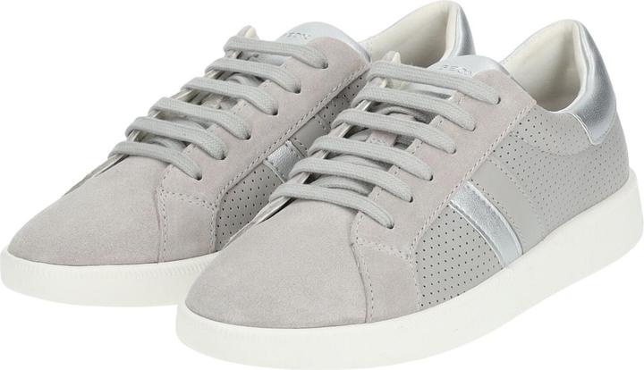 Produktbild Geox Sneaker (39)
