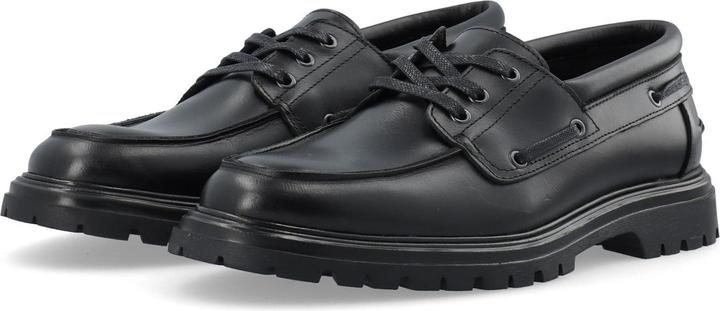 Bianco BIAGIL Segelschuhe
