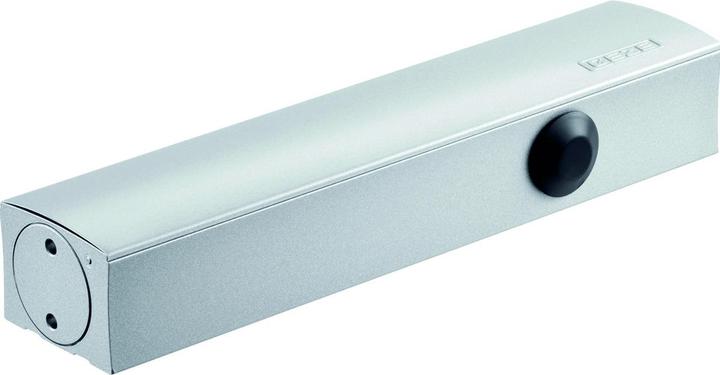Image du produit Geze Ferme-porte TS5000 ECline dim. EN 3 (Intérieur)