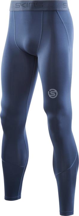 Actual product image Skins 2-Series Long Tight (XXL)