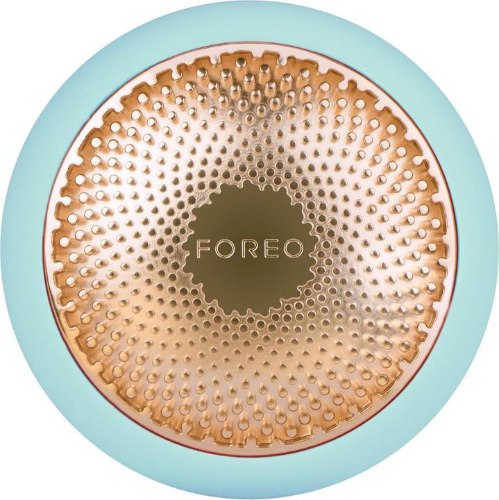Actual product image Foreo Ufo 2