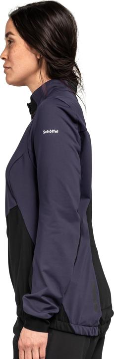 Produktbild Schöffel Fleecejacke Fleece Jacket Iurreta L (46)