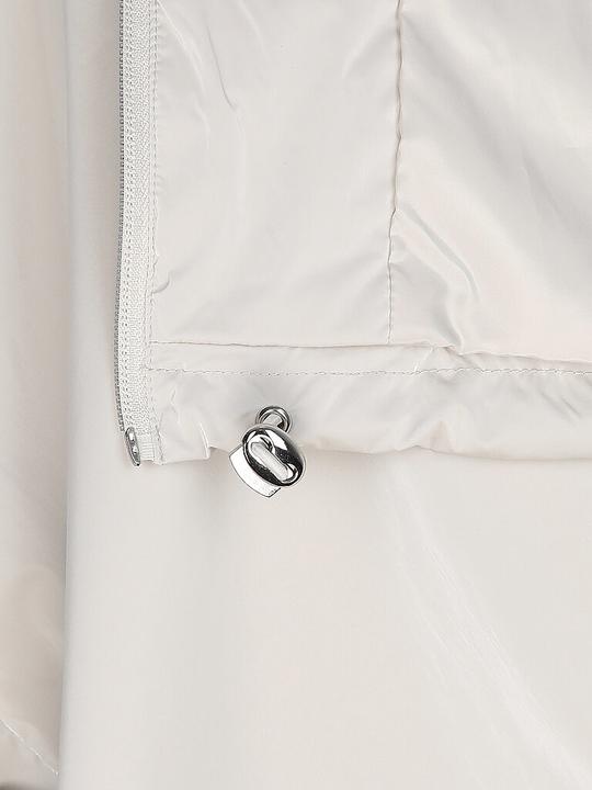 Produktbild Monari Blouson (42)