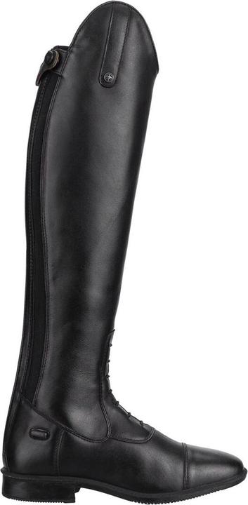 Produktbild Suedwind Footwear Reitstiefel Legacy Ventura (37)