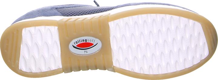 Image du produit Gabor Sneaker (39)