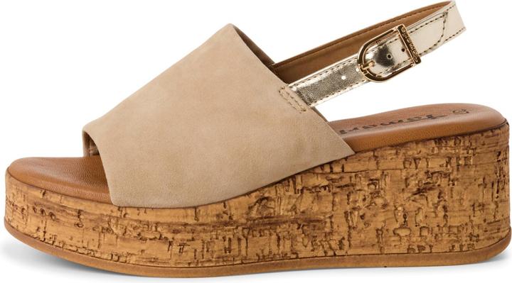 Produktbild Tamaris Sandalette (40)