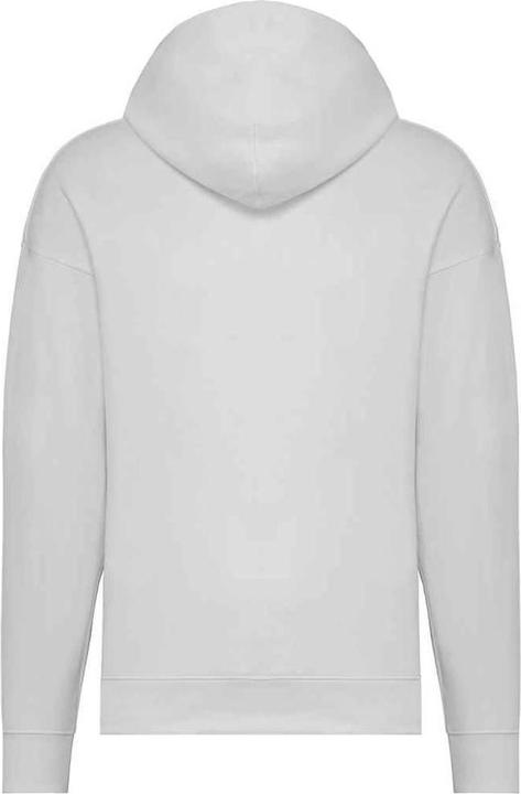 Image du produit Native Spirit - Sweat à capuche - Adulte (L)