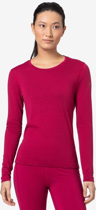 Immagine prodotto Super Natural Arctic230 (XL)