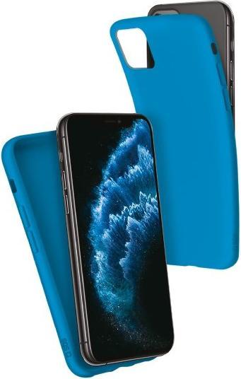 Immagine prodotto SBS Custodia protettiva (Apple iPhone 11 Pro Max)
