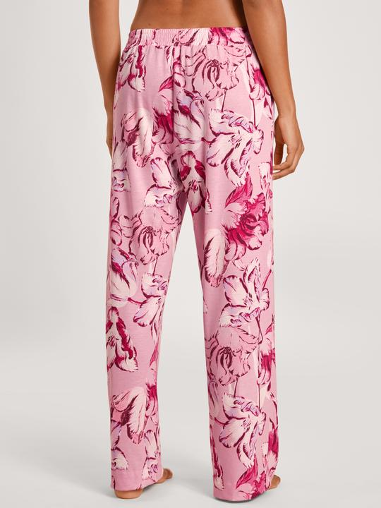Produktbild Calida Favourites (XS)