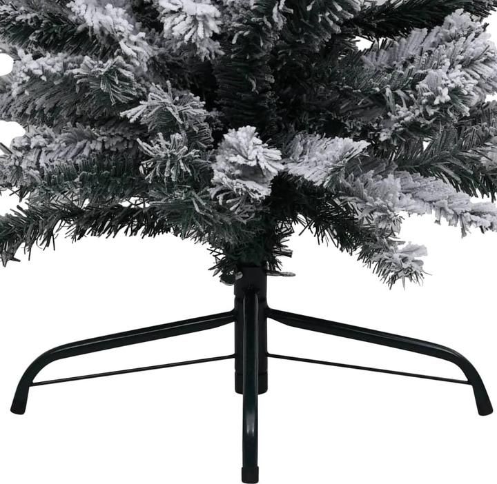 Produktbild VidaXL Harri (300 cm)