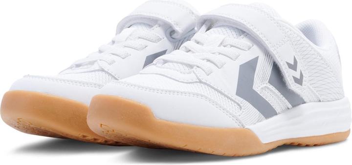 Produktbild hummel Multiplay Stable Vc Jr (29)