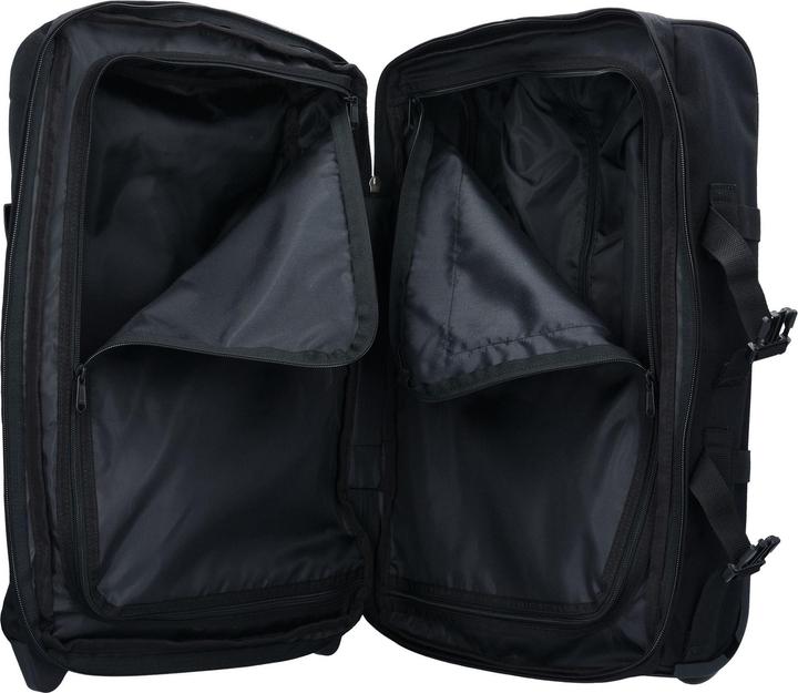 Image du produit Eastpak Tranverz (42 l, Bagage à main (jusqu'à 50l))