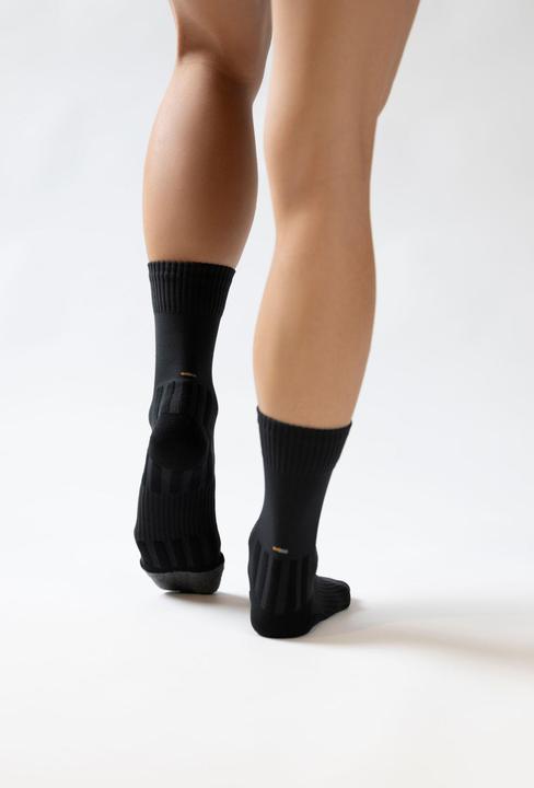 Produktbild Camano Wandersocken (35, 38)