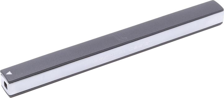 Image du produit Porsche Design Briquet bâton Gris