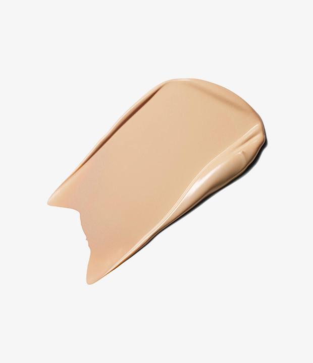 Actual product image Estée Lauder Double Wear Maximum Cover Camouflage Makeup for Face and Body SPF 15 (No. 1N1 Ivory Nude)