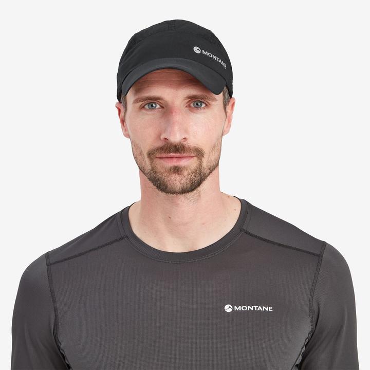Image du produit Montane Trail Lite Cap (Taille unique)