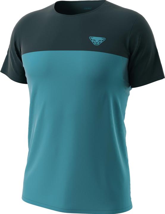 Immagine prodotto Dynafit Camicia Traverse S-Tech Uomo (M/L)