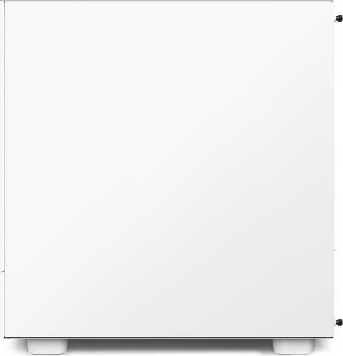 Productafbeelding NZXT H5 Flow RGB (ATX)