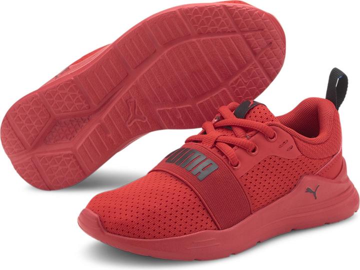 Immagine prodotto Puma Corsa cablata PS-374216 (31)