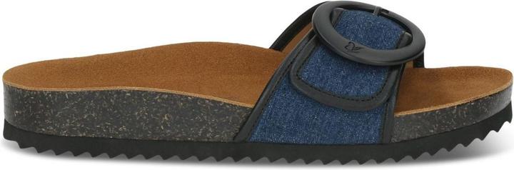 Actual product image Caprice Mule (36)