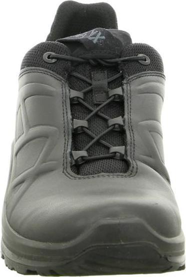 Actual product image Haix Black Eagle Tactical 2.0 low (O2, 41)