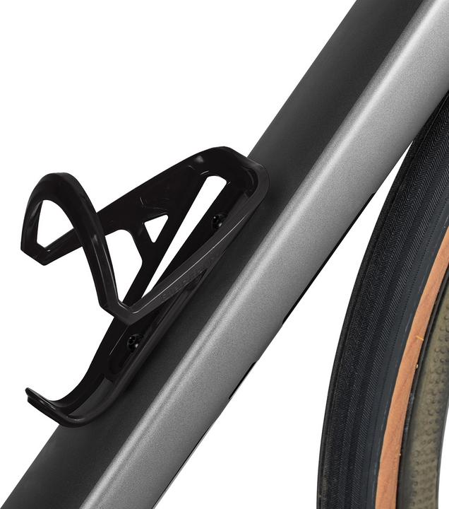 Actual product image Blackburn Airslick Cage