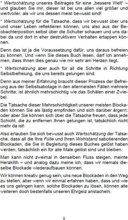 Actual product image Selbstwertgefühl heilen als HSP und alleingeborener Zwilling Teil 1 (Dr Michelle Haintz, 2022)