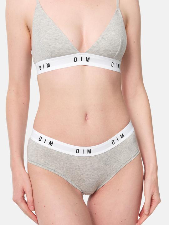 Immagine prodotto DIM Slip Originals (XL, Confezione singola)