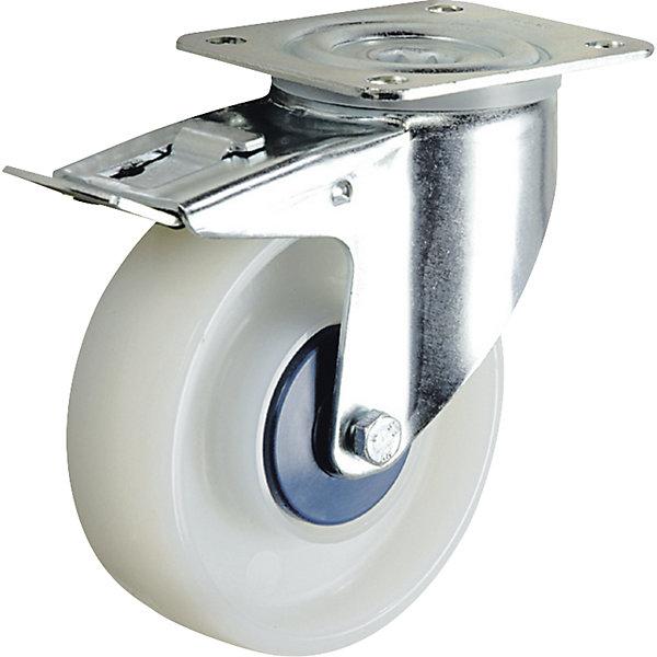 Image du produit Tente Roue en polyamide, blanc