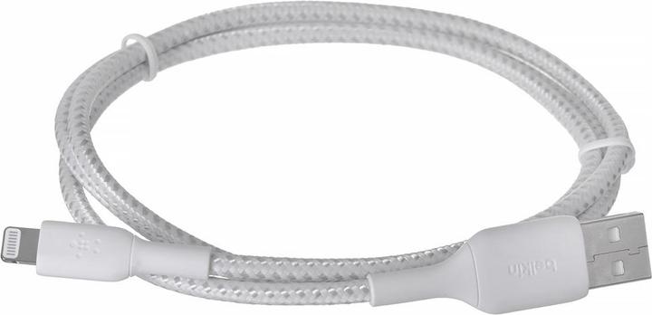 Produktbild Belkin Boost Charge USB A (1 m, USB 2.0)