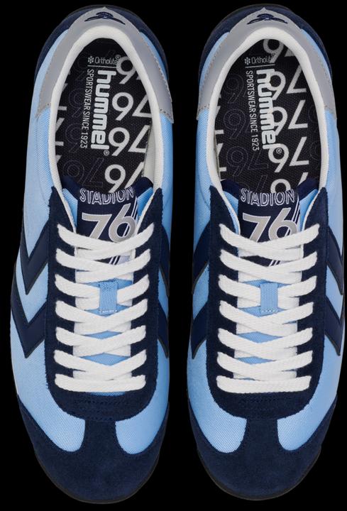 Produktbild hummel Stadion Nylon (47)
