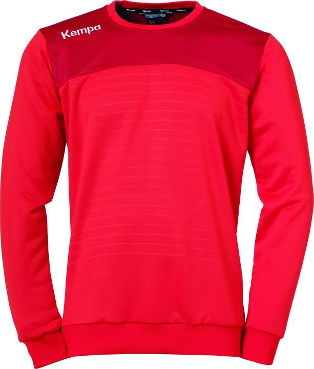 Kempa Emotion 2.0 Training Top