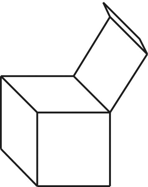 Produktbild Striebel & John Ausrüstsatz