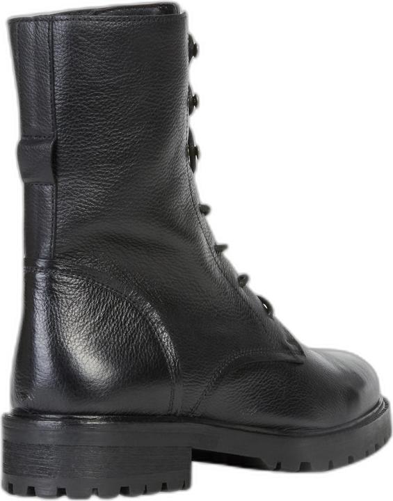 Actual product image Geox Ankle boot - 93569 (38)