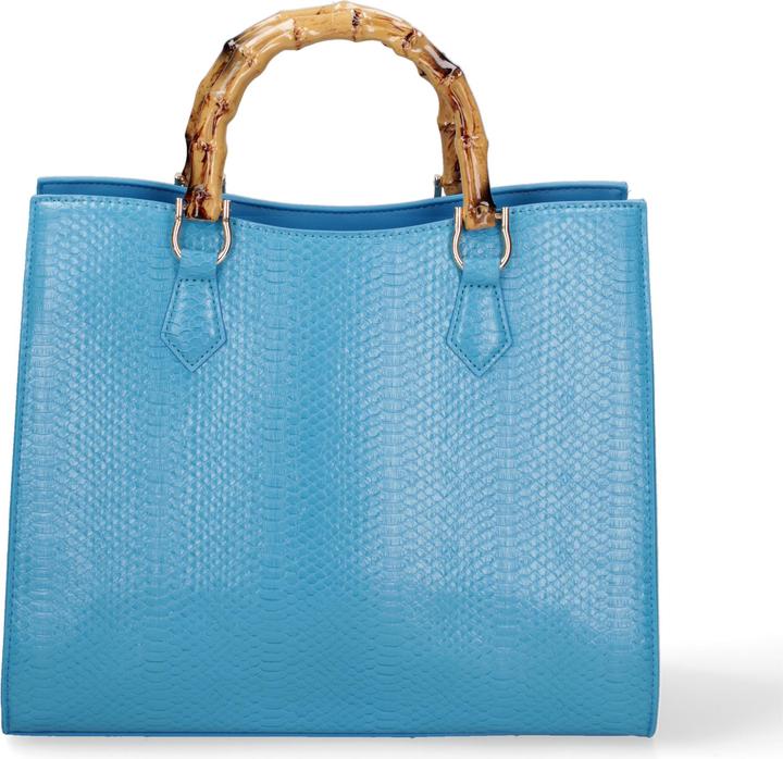 Immagine prodotto Diana & Co Borsa a tracolla Diana&Co