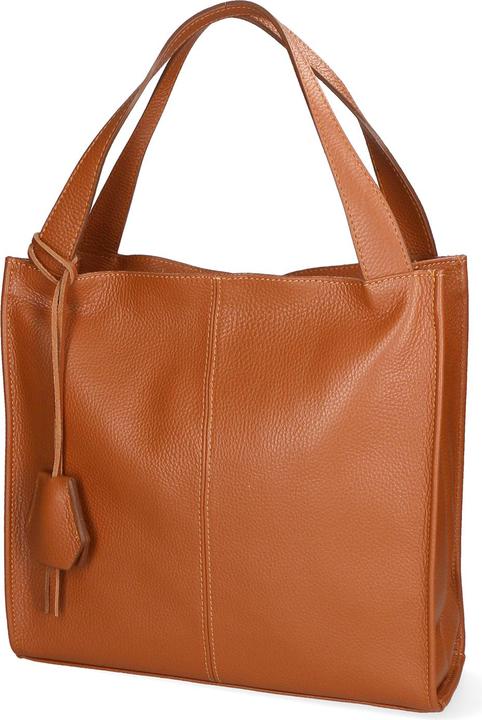 Produktbild Gave Lux Shoulder bag