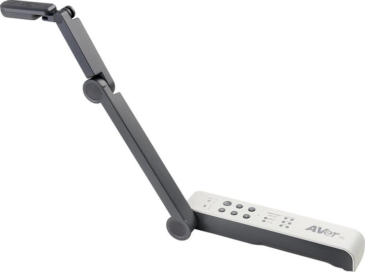 Produktbild AVer AVerVision M15W (4K, A3)