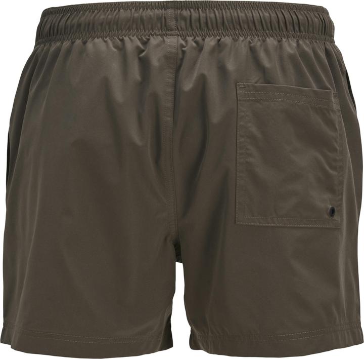 Image du produit Jack & Jones Regular Fit Badeshorts Badeshorts (M)
