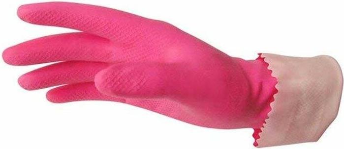 Produktbild Vileda Handschuhe Universal L (L)