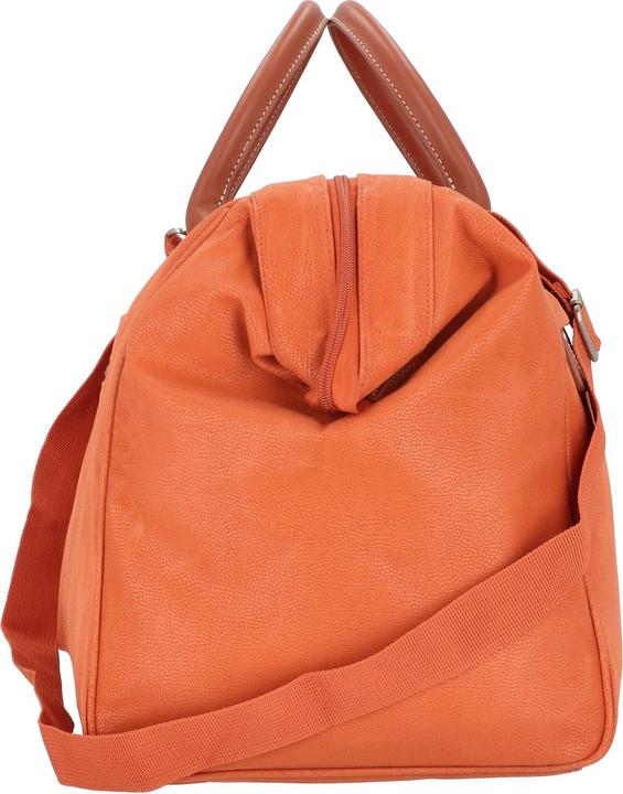 Immagine prodotto Jump Valigetta del medico di Uppsala 54 cm (51 l, Bagaglio a mano (fino a 50 litri))