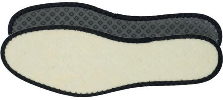Image du produit Collonil Alu Therm Tech