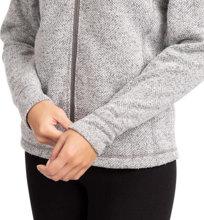 Produktbild Trespass RESERVE - Damen Fleece AT200 (XS)