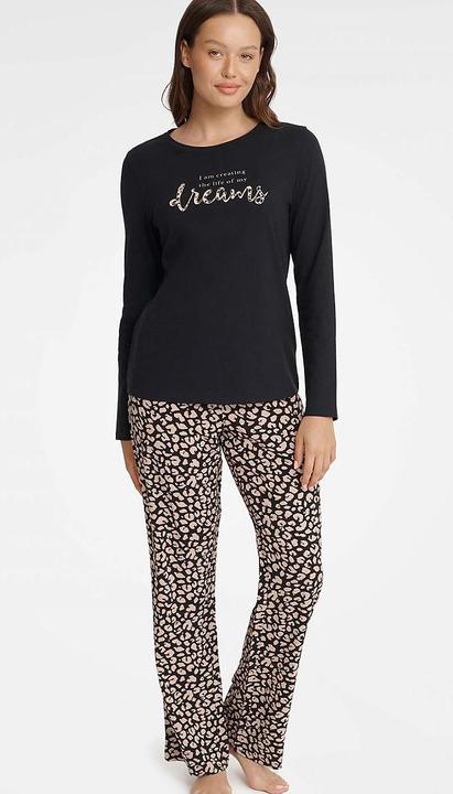 Image du produit Henderson Pyjama (XXL)